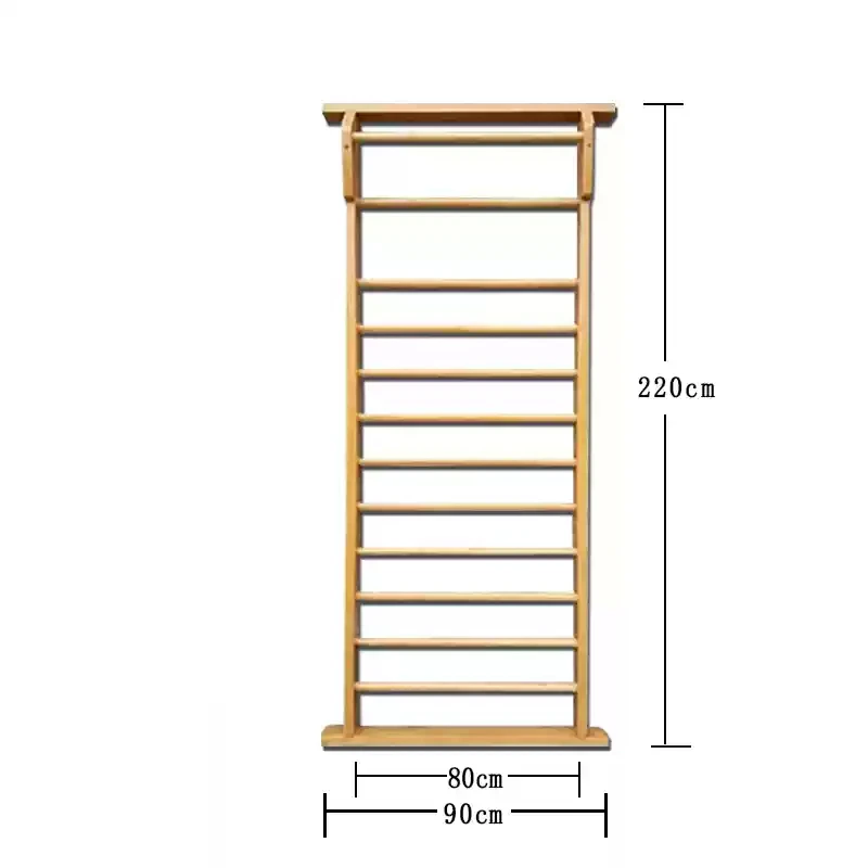 product-800-800
